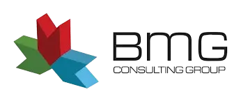 BMG Consulting