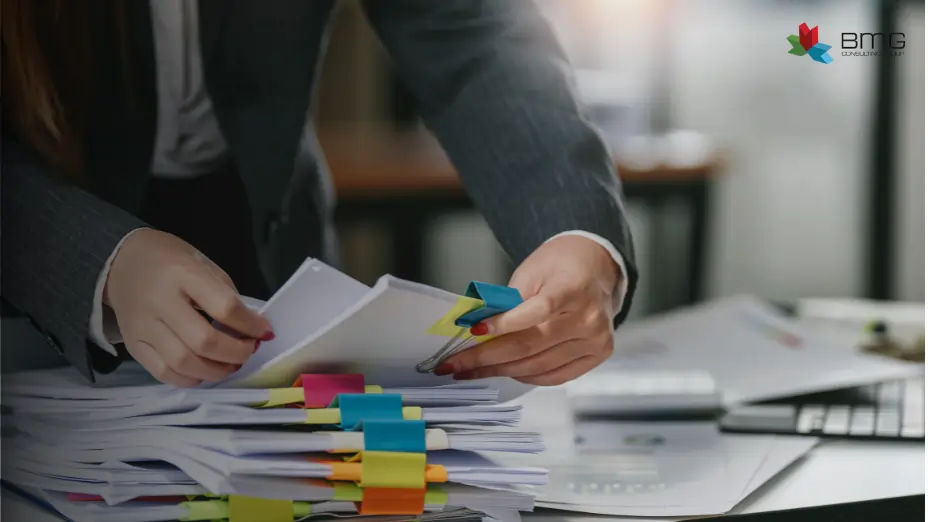 Jasa Due Diligence Hukum