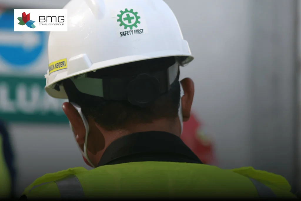 Sistem Manajemen K3: Fondasi Keselamatan Kerja untuk Meningkatkan Produktivitas dan Kepatuhan Perusahaan