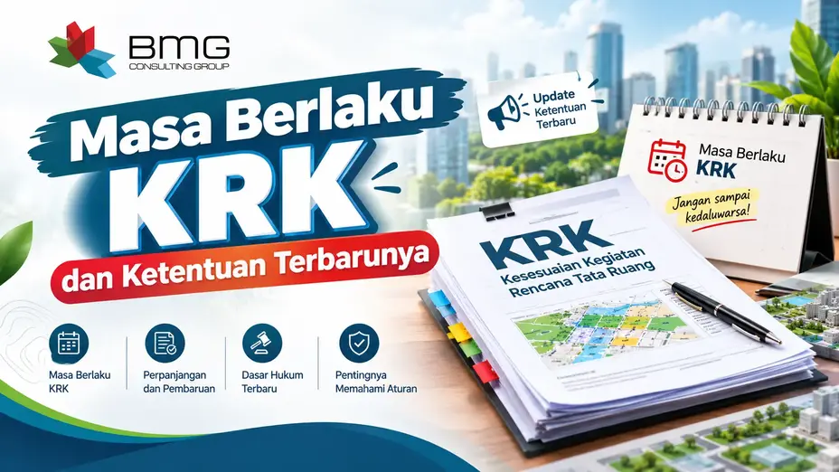 masa berlaku krk