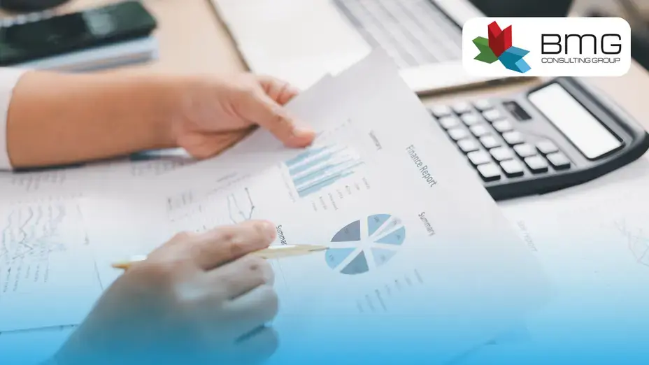 Audit kepabeanan untuk importir melalui analisis kode HS