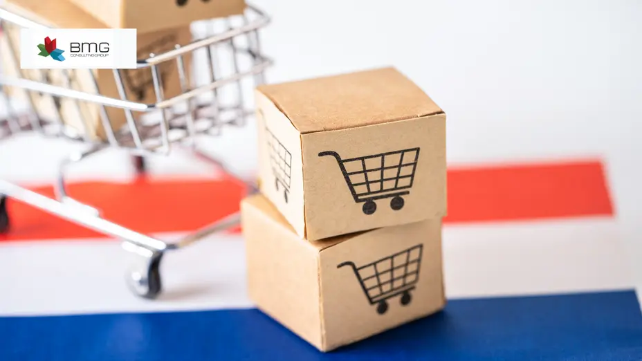 Cara Menentukan HS Code Barang Impor dengan Tepat