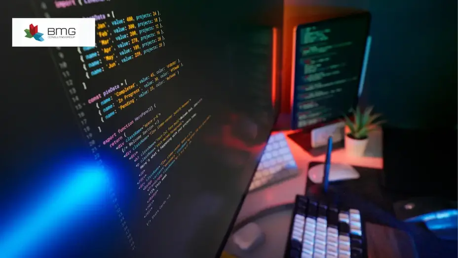 Konsultasi HS Code untuk Menghindari Salah Tarif