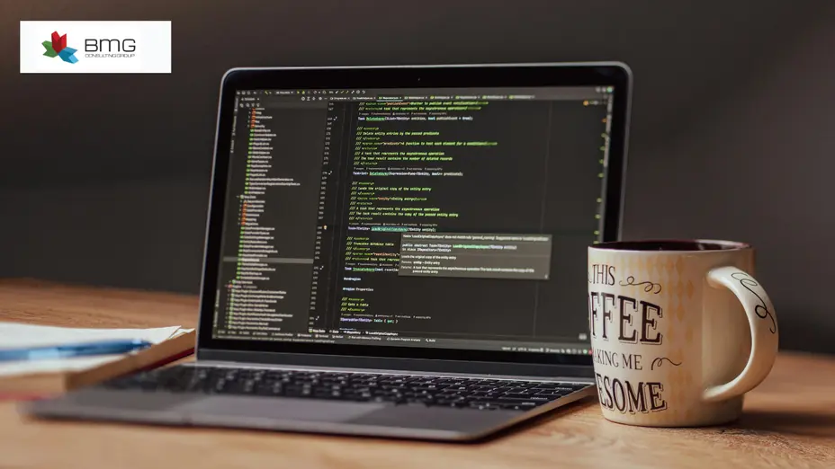 Jasa Kajian HS Code Sesuai Ketentuan Bea Cukai