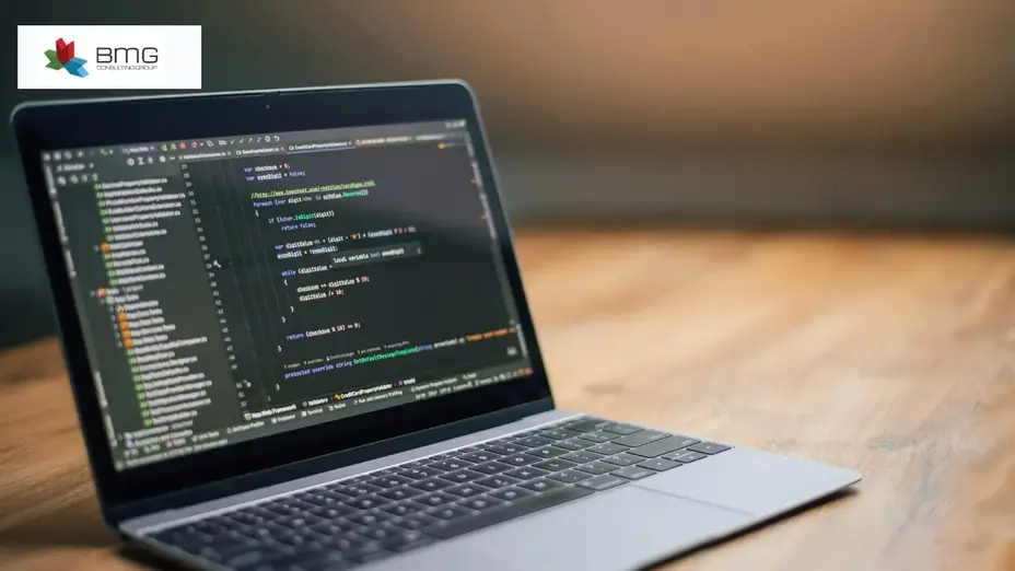 Risiko Kesalahan Penetapan HS Code
