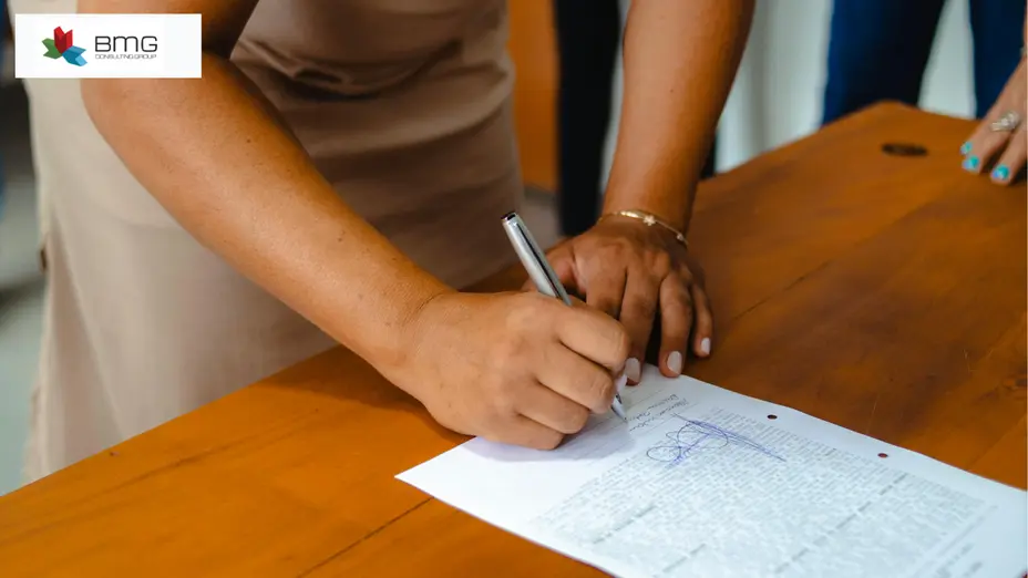 Syarat Menjadi Importir Resmi