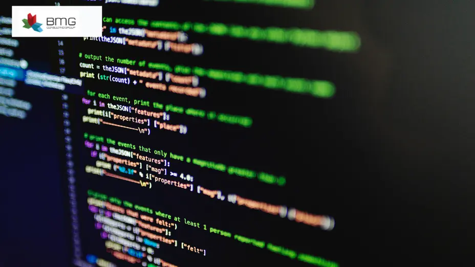 biaya kajian HS code