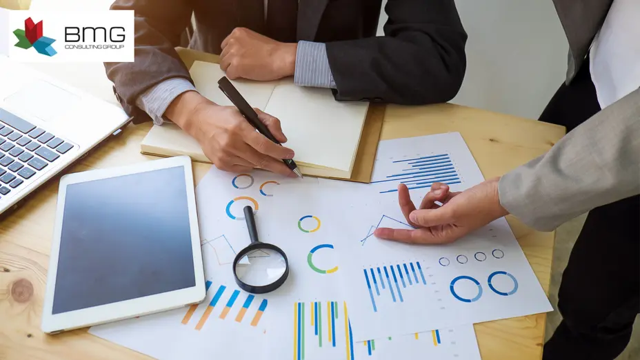 pendampingan audit bea cukai